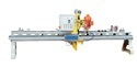Granite Slab Half Noshing and Full Noshing Machine