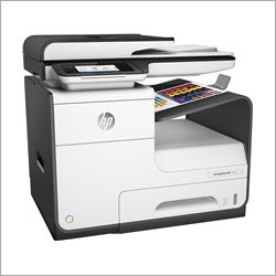 Plastic Venk Engg Hp Printer