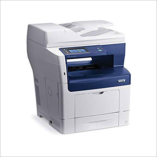 Venk Engg Xerox Machine