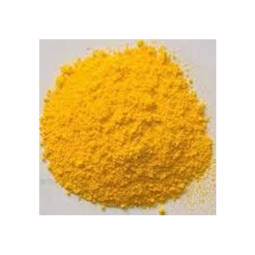 पाउडर रंग ग्रेड: औद्योगिक ग्रेड