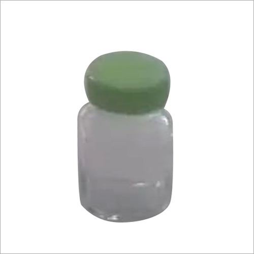छोटा शेक ग्लास जार