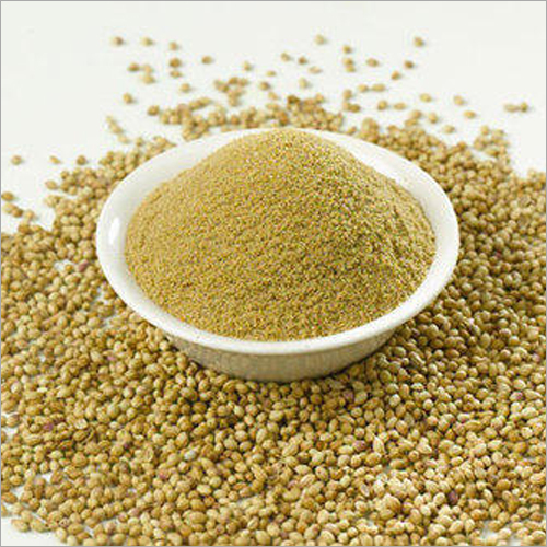 Natural Coriander Powder