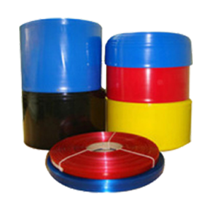 Heat Strink (Bus Bar Sleeves)