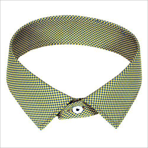 माइक्रोडॉट फ़्यूज़िबल इंटरलाइनिंग