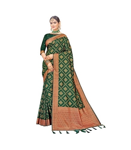 2 Designer Party Wear Sarees