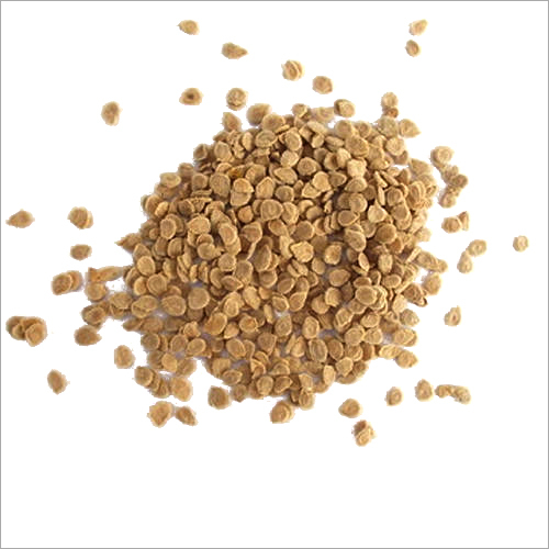 Light Brown Tomato Seeds