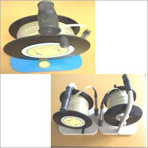Water Level Meter Test Range: 30