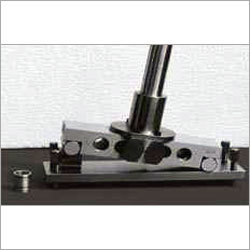 Vibrating Wire Tiltmeter