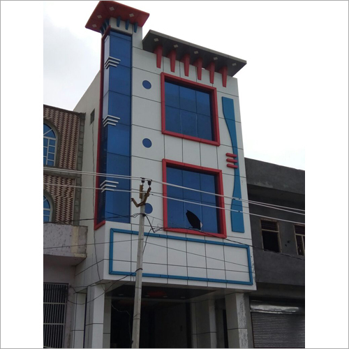 आधुनिक कार्यालय इंटीरियर डिजाइनिंग सेवाएं