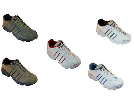 Sports Shoes