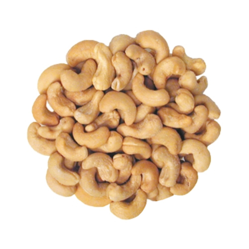 ताजा काजू मेवे