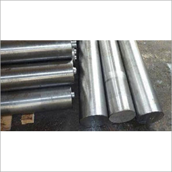 601 Inconel Round Bar Application: Industrial