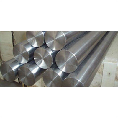 X-750 Inconel Round Bar Application: Industrial