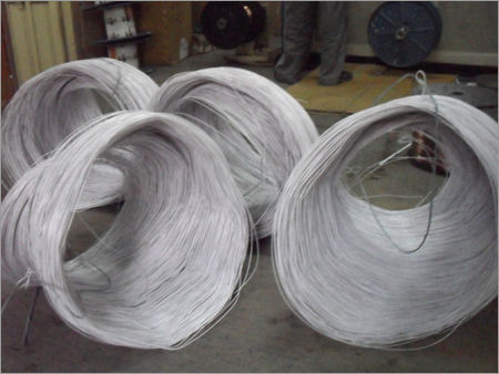 Polywin Submersible Winding Wires