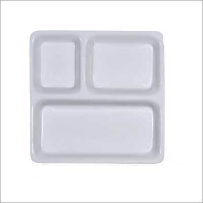 माइक्रोवेव प्लेट्स