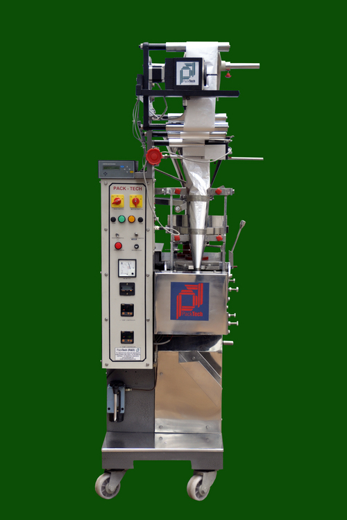 माइक्रो पैक 5जी कप