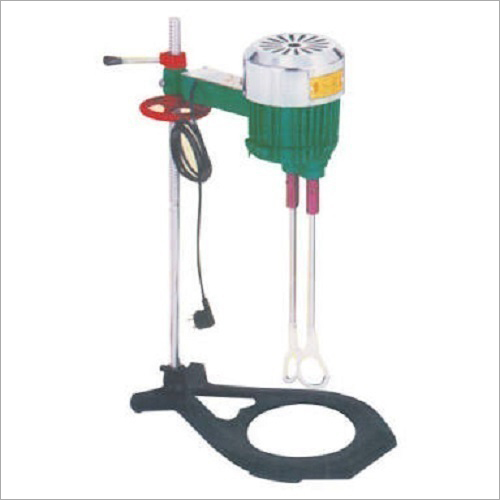 Electric Valona Machine Industrial