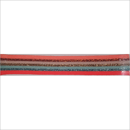 Knitting Tapes