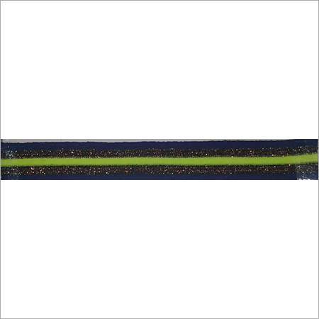 Knitting Tapes