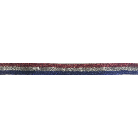 Knitting Tapes