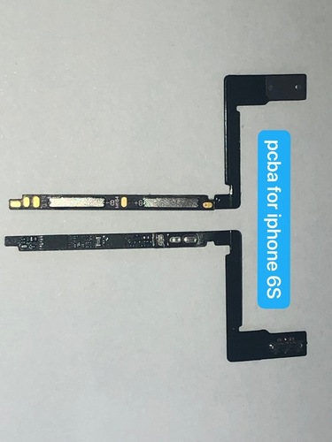 iPhone 6S के लिए PCBA