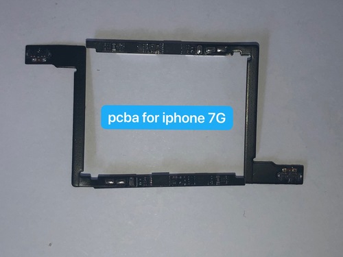 iPhone 7G के लिए PCBA