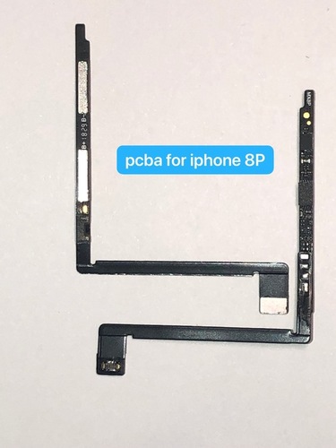 Iphone 8p के लिए Pcba