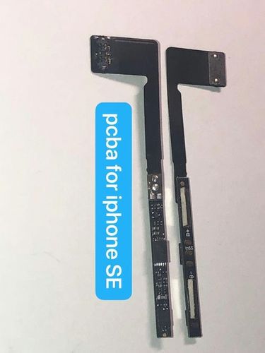 आईफोन एसई के लिए पीसीबीए