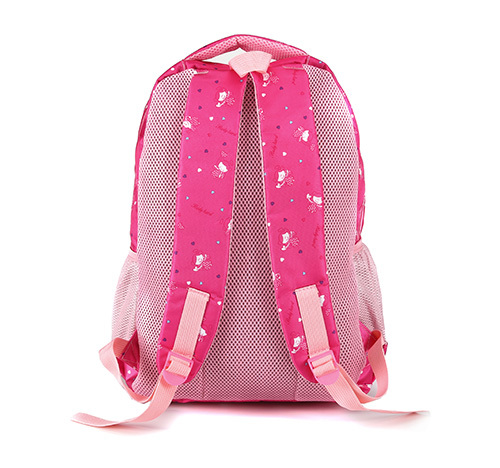 Various Color Child Bag
