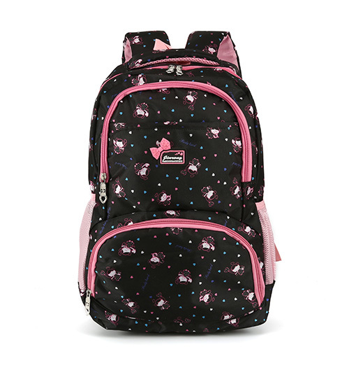 Various Color Child Bag
