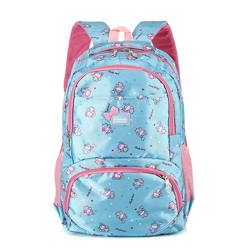Various Color Child Bag