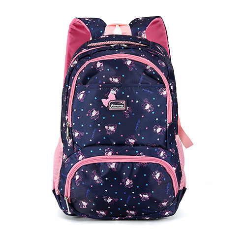 Various Color Child Bag