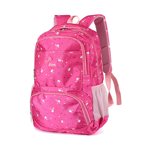 Various Color Child Bag