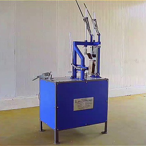 Coconut Trimming Machine Voltage: 220-380 Volt (V)
