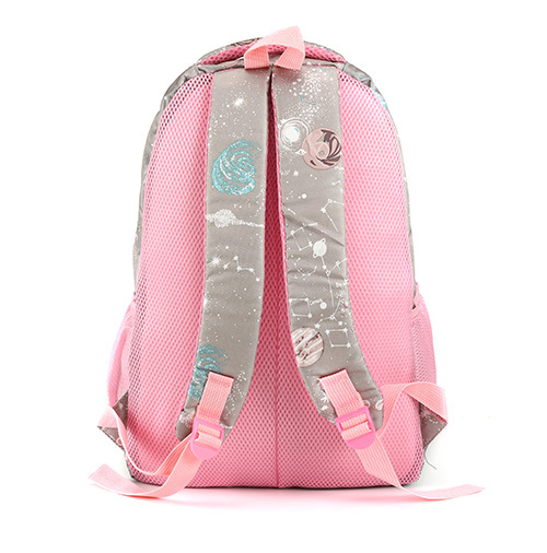 Various Color Kids School Bag