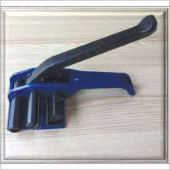 स्ट्रैपिंग टेंशनर टूल्स