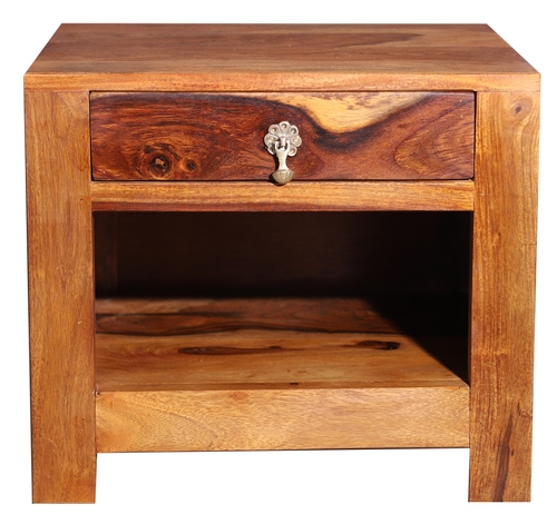 Handmade Wooden Furniture