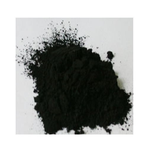 सिल्क डाई आवेदन: औद्योगिक और प्रयोगशाला उपयोग के लिए