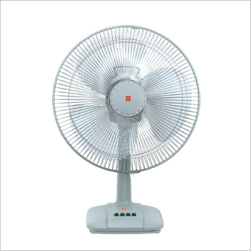 Available In Diffrent Color Table Fan