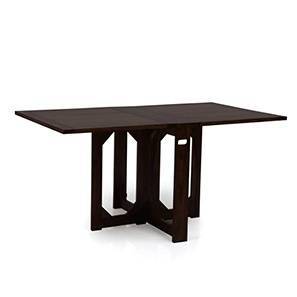 Handmade Classic Coffee Table