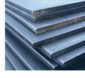 Stainless Steel Plates