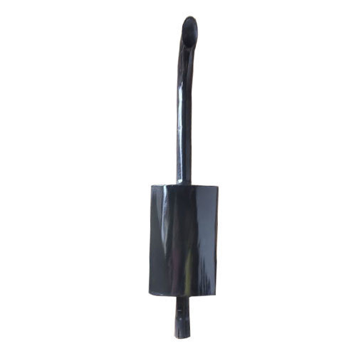 Sonalika DI Flat Tractor Silencer
