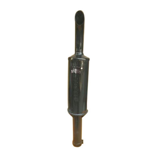 Mahindra Di Tractor Silencer