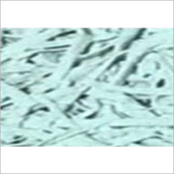 Linear 3d Panel Application: Industrial