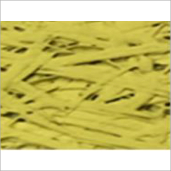 Linear 3d Panel Application: Industrial
