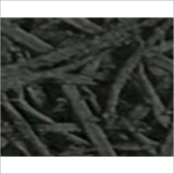 Linear 3d Panel Application: Industrial