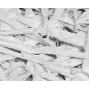 Linear 3d Panel Application: Industrial