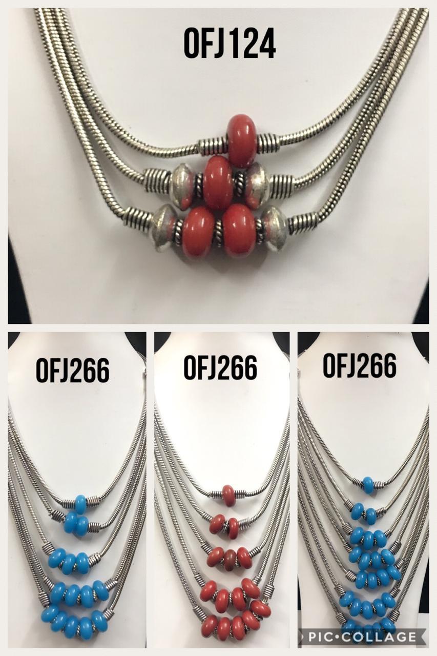 Designer Layer Necklace Gender: Women