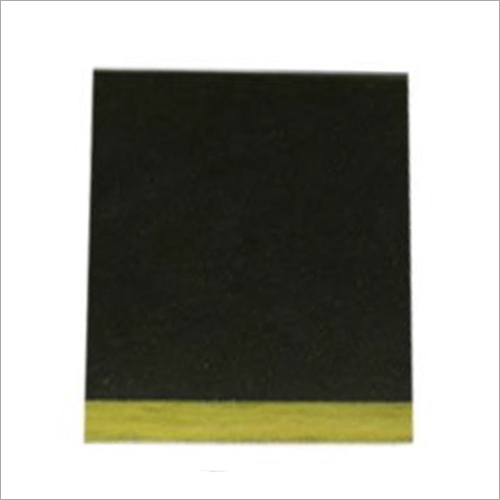 Fibtex Acoustic Tile Application: Industrial