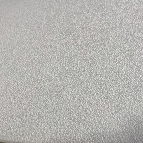 Fibtex Acoustic Tile Application: Industrial